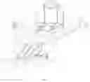 Fig. 05 - Folding car for children
