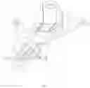 Fig. 07 - Folding car for children