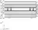 Fig. 01 - Flight Vehicle Structural Components, and Flight Vehicles Including the Same