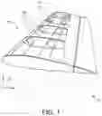 Fig. 02 - Flight Vehicle Structural Components, and Flight Vehicles Including the Same