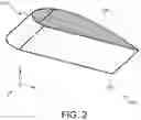 Fig. 03 - Flight Vehicle Structural Components, and Flight Vehicles Including the Same