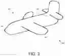 Fig. 04 - Flight Vehicle Structural Components, and Flight Vehicles Including the Same