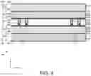 Fig. 05 - Flight Vehicle Structural Components, and Flight Vehicles Including the Same