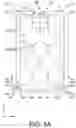 Fig. 06 - Flight Vehicle Structural Components, and Flight Vehicles Including the Same