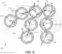 Fig. 08 - Flight Vehicle Structural Components, and Flight Vehicles Including the Same