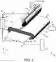 Fig. 09 - Flight Vehicle Structural Components, and Flight Vehicles Including the Same