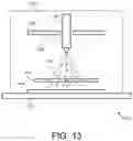 Fig. 15 - Flight Vehicle Structural Components, and Flight Vehicles Including the Same