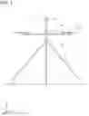 Fig. 02 - FLYING BODY