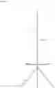 Fig. 07 - Flying object with elongated body
