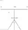 Fig. 09 - Flying object with elongated body