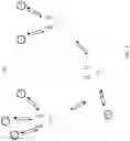 Fig. 02 - METHOD AND SYSTEM FOR CONTROLLING MOVEMENT OF MOVABLE DEVICES