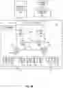 Fig. 04 - Systems and methods for modifying control of a device within a vehicle