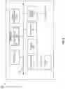 Fig. 07 - Systems and methods for modifying control of a device within a vehicle