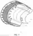 Fig. 08 - Pressure relief assembly