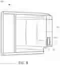 Fig. 09 - Pressure relief assembly