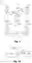 Fig. 02 - DC contactor input into RAT auto-deploy