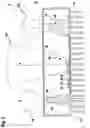 Fig. 04 - Helicopter search light and method of operating a helicopter search light