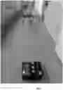 Fig. 01 - Tethered robotic system with enhanced mobility