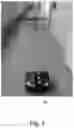 Fig. 07 - Tethered robotic system with enhanced mobility