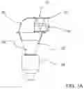 Fig. 03 - Method of making delivery apparatus