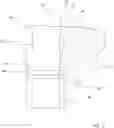 Fig. 05 - Method of making delivery apparatus