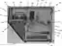 Fig. 01 - Systems and methods for sealing a container