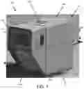 Fig. 02 - Systems and methods for sealing a container