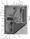 Fig. 04 - Systems and methods for sealing a container