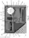 Fig. 05 - Systems and methods for sealing a container