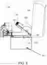 Fig. 06 - Systems and methods for sealing a container