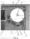 Fig. 07 - Systems and methods for sealing a container