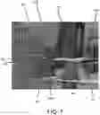Fig. 08 - Systems and methods for sealing a container