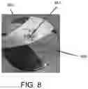 Fig. 09 - Systems and methods for sealing a container