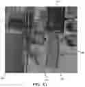 Fig. 11 - Systems and methods for sealing a container