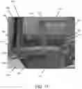Fig. 12 - Systems and methods for sealing a container