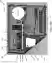 Fig. 14 - Systems and methods for sealing a container