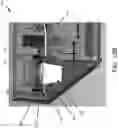 Fig. 15 - Systems and methods for sealing a container
