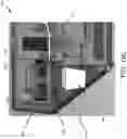 Fig. 16 - Systems and methods for sealing a container