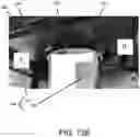 Fig. 18 - Systems and methods for sealing a container