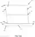 Fig. 19 - Systems and methods for sealing a container