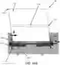 Fig. 26 - Systems and methods for sealing a container