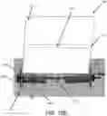 Fig. 27 - Systems and methods for sealing a container
