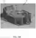 Fig. 28 - Systems and methods for sealing a container