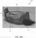 Fig. 29 - Systems and methods for sealing a container