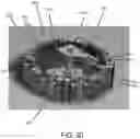 Fig. 30 - Systems and methods for sealing a container