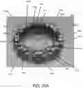 Fig. 31 - Systems and methods for sealing a container