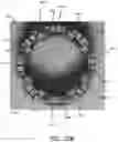 Fig. 32 - Systems and methods for sealing a container