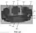 Fig. 35 - Systems and methods for sealing a container