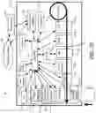 Fig. 37 - Systems and methods for sealing a container