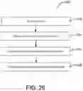 Fig. 40 - Systems and methods for sealing a container